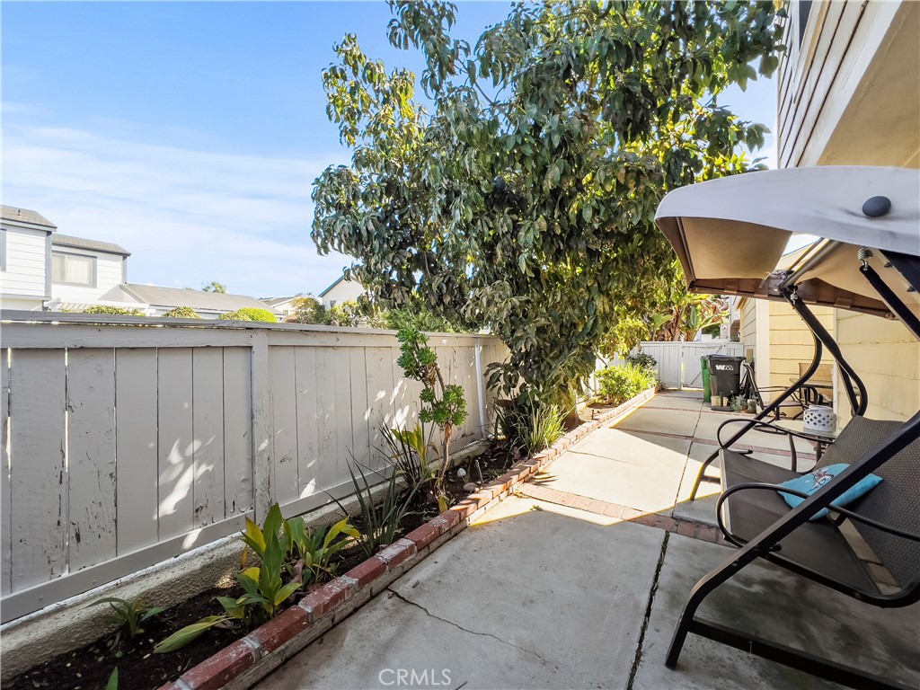 5 Rockwood, Irvine CA 92614 - photo 23