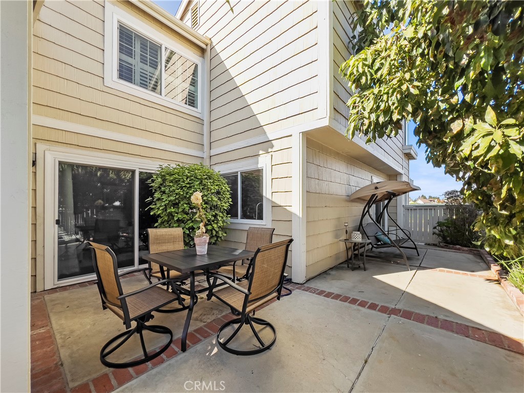5 Rockwood, Irvine CA 92614 - photo 24