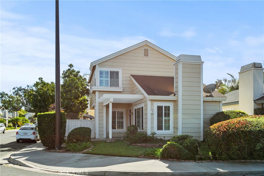 5 Rockwood, Irvine CA 92614 - photo 25