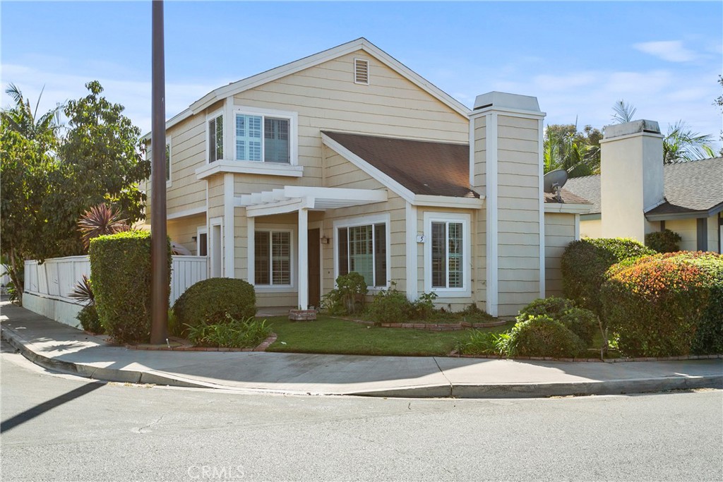 5 Rockwood, Irvine CA 92614 - photo 26
