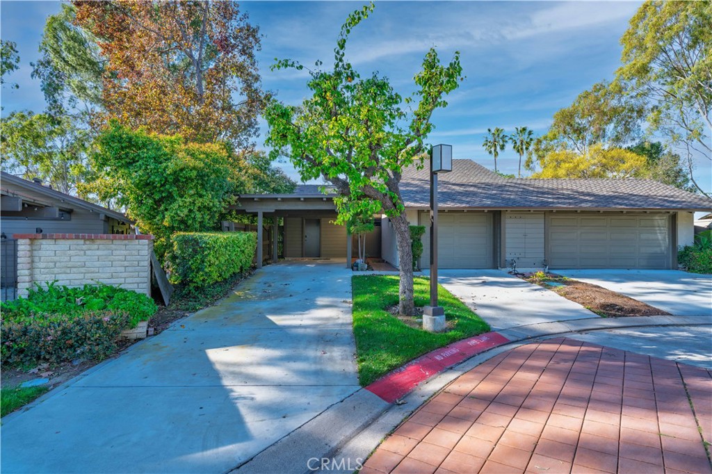 5 Solana 24, Irvine CA 92612 - photo 1
