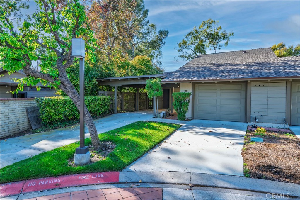 5 Solana, Irvine CA 92612 - photo 2