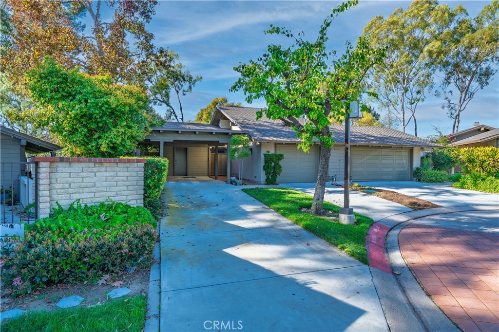 5 Solana, Irvine CA 92612 - photo 3