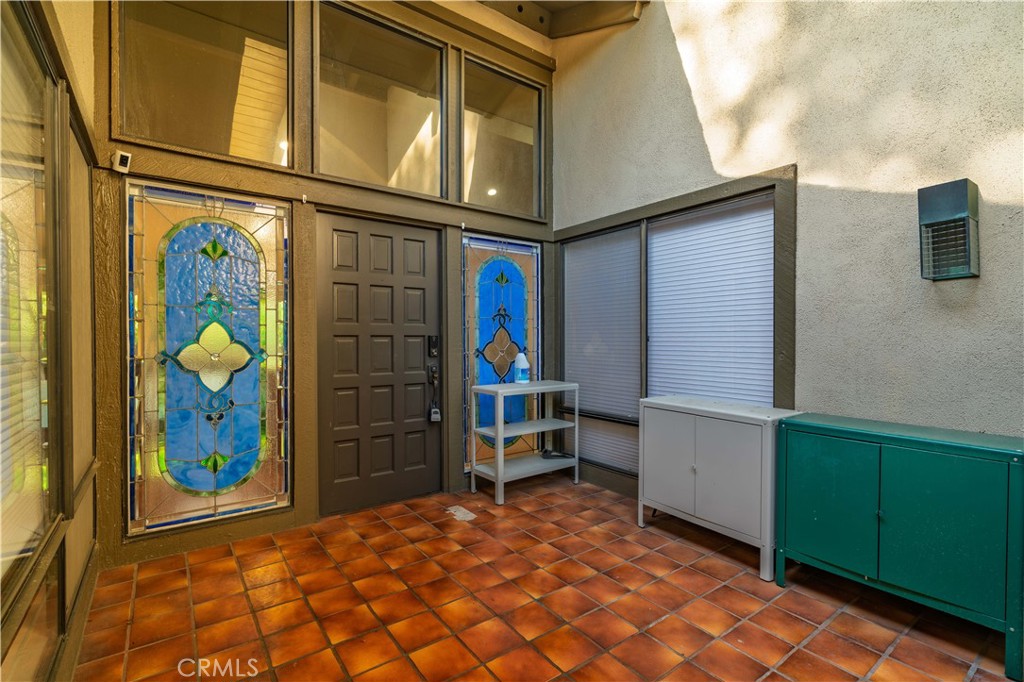 5 Solana, Irvine CA 92612 - photo 4