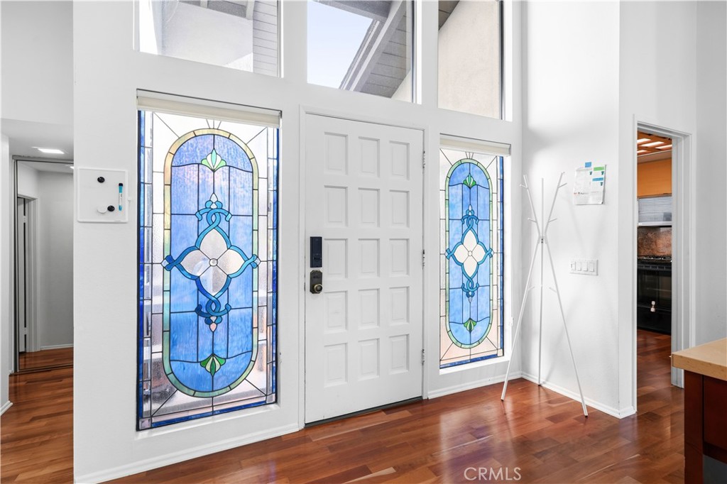 5 Solana, Irvine CA 92612 - photo 5