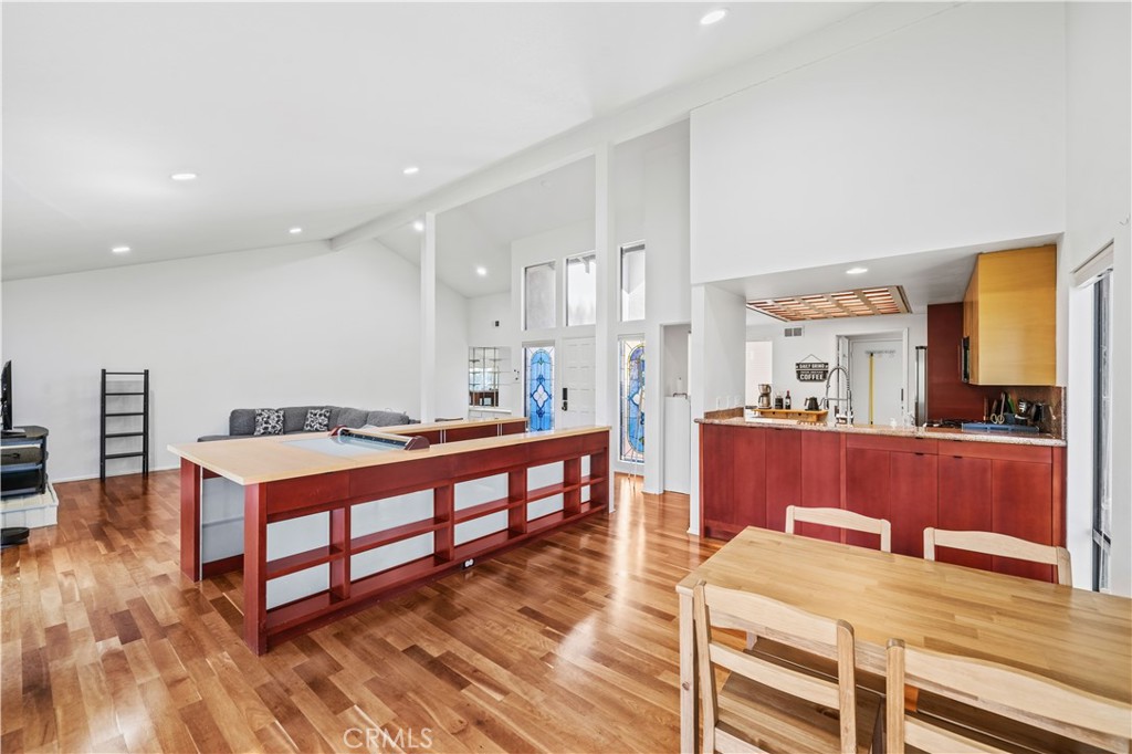 5 Solana, Irvine CA 92612 - photo 9