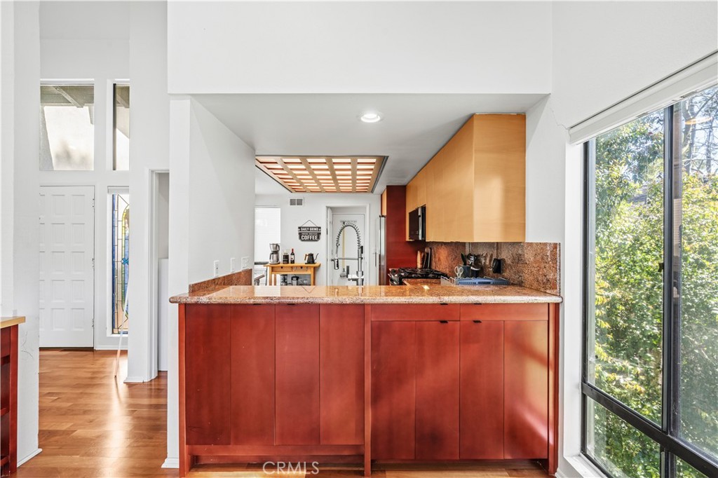 5 Solana, Irvine CA 92612 - photo 10