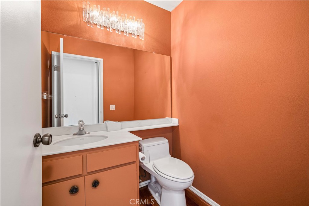 5 Solana, Irvine CA 92612 - photo 12