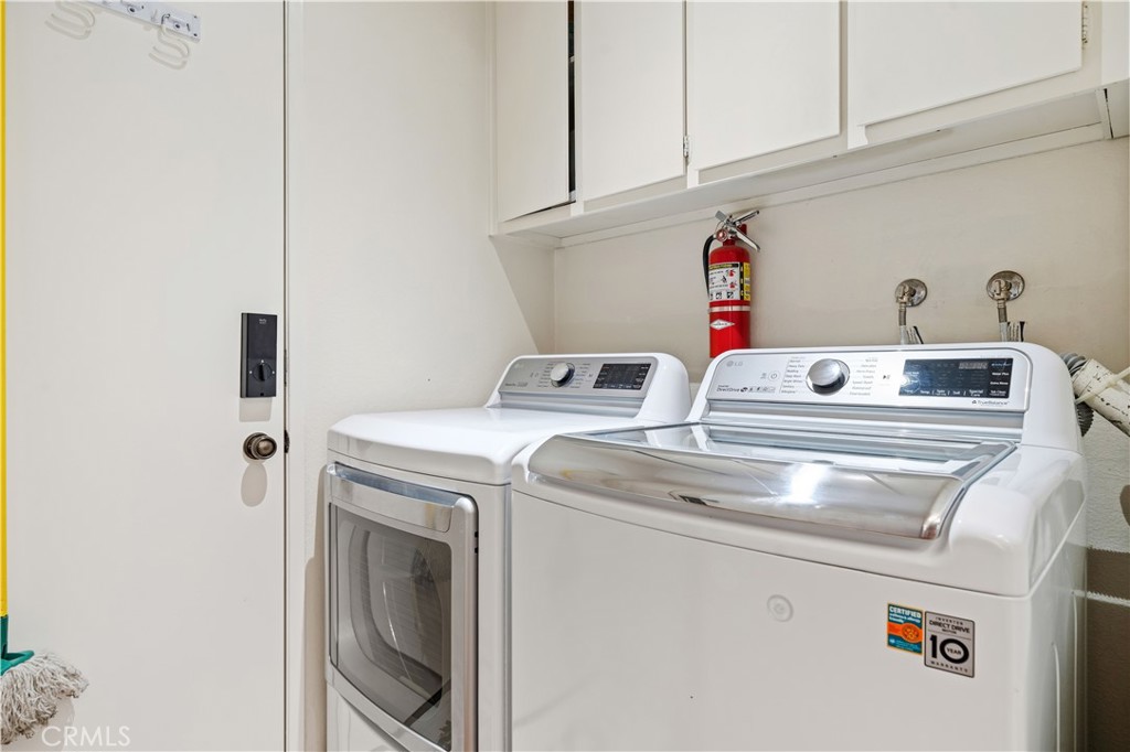 5 Solana, Irvine CA 92612 - photo 13