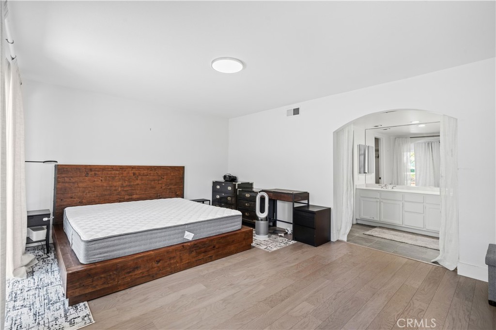 5 Solana, Irvine CA 92612 - photo 14
