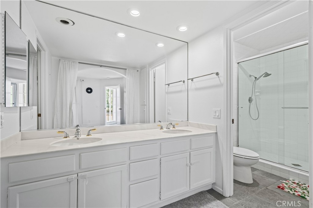5 Solana, Irvine CA 92612 - photo 15