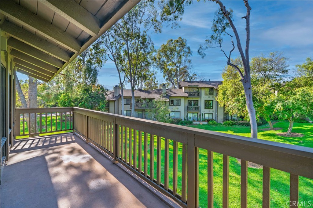 5 Solana, Irvine CA 92612 - photo 17