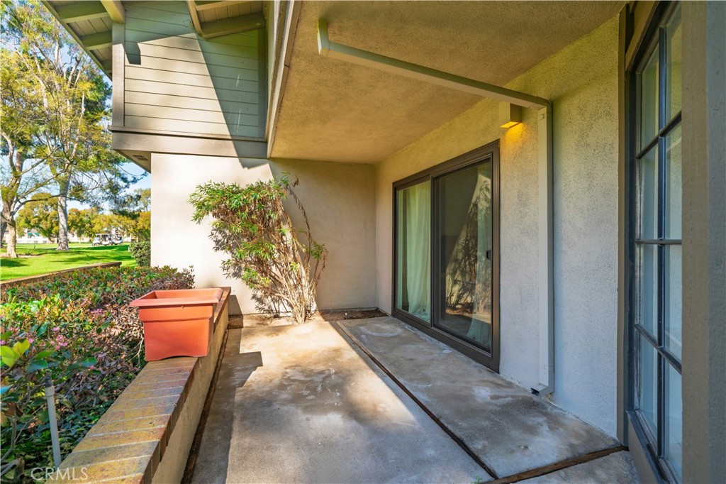 5 Solana, Irvine CA 92612 - photo 18