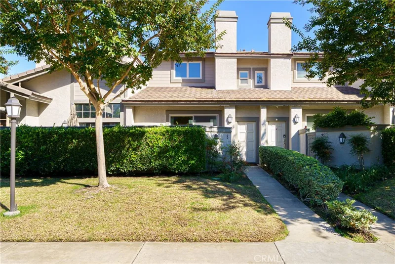 5 Starshine 3, Irvine, CA 92603