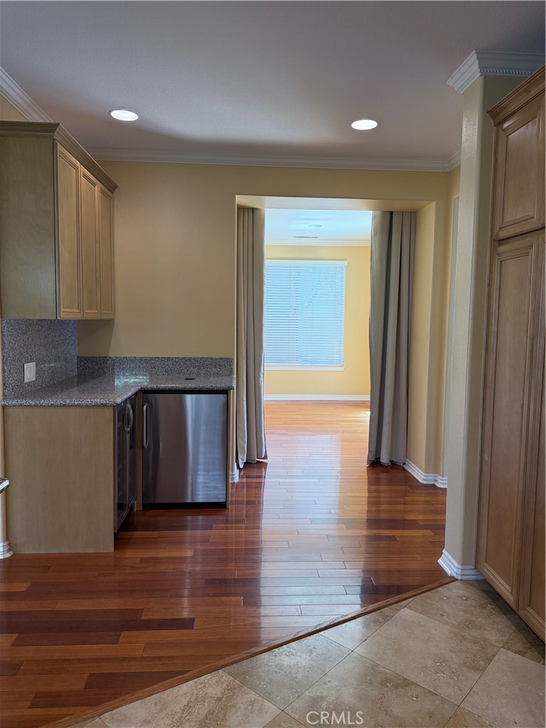 5 Stonegate, Irvine CA 92602 - photo 3