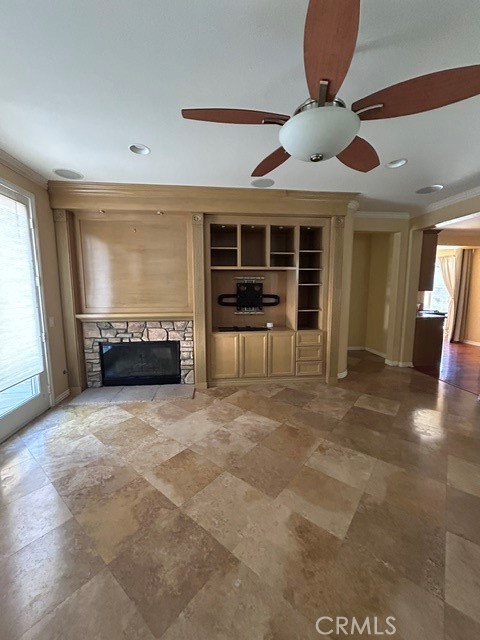 5 Stonegate, Irvine CA 92602 - photo 4