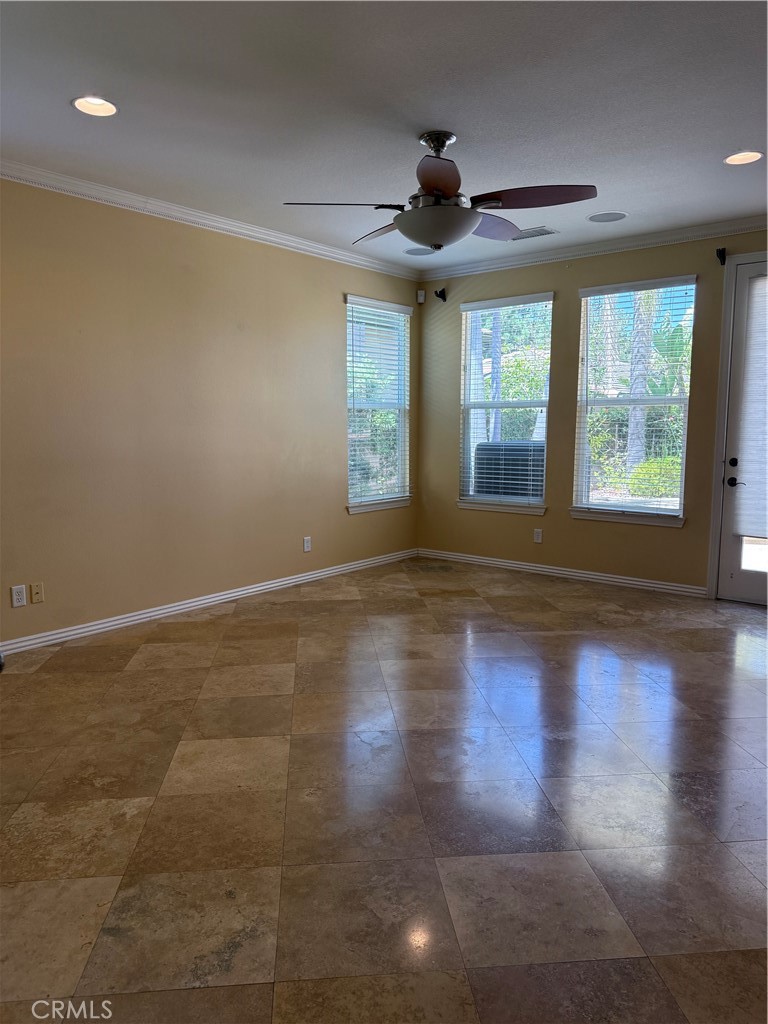 5 Stonegate, Irvine CA 92602 - photo 5