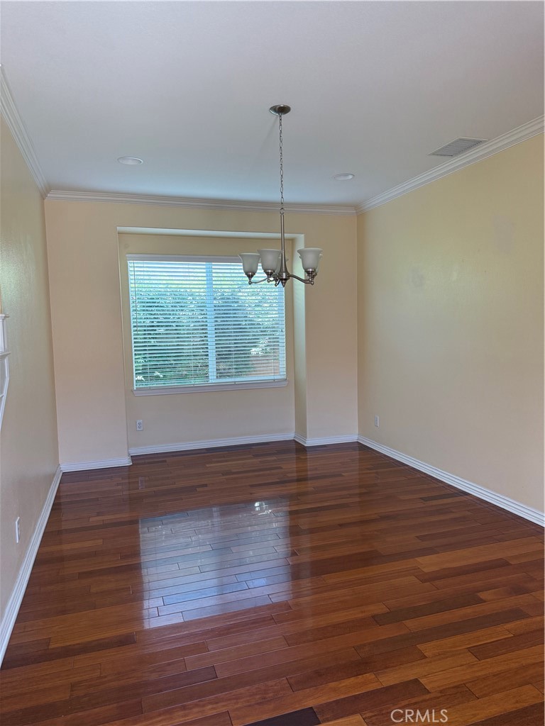 5 Stonegate, Irvine CA 92602 - photo 7