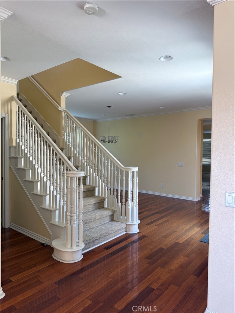 5 Stonegate, Irvine CA 92602 - photo 8