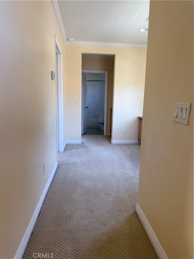 5 Stonegate, Irvine CA 92602 - photo 10