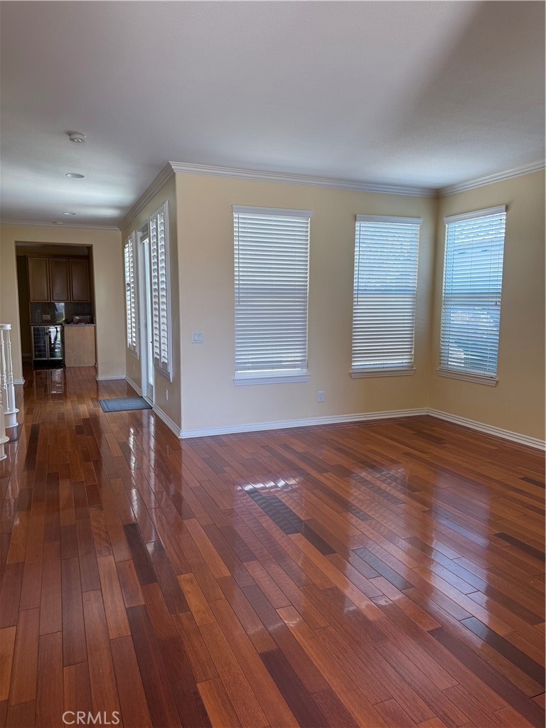 5 Stonegate, Irvine CA 92602 - photo 11