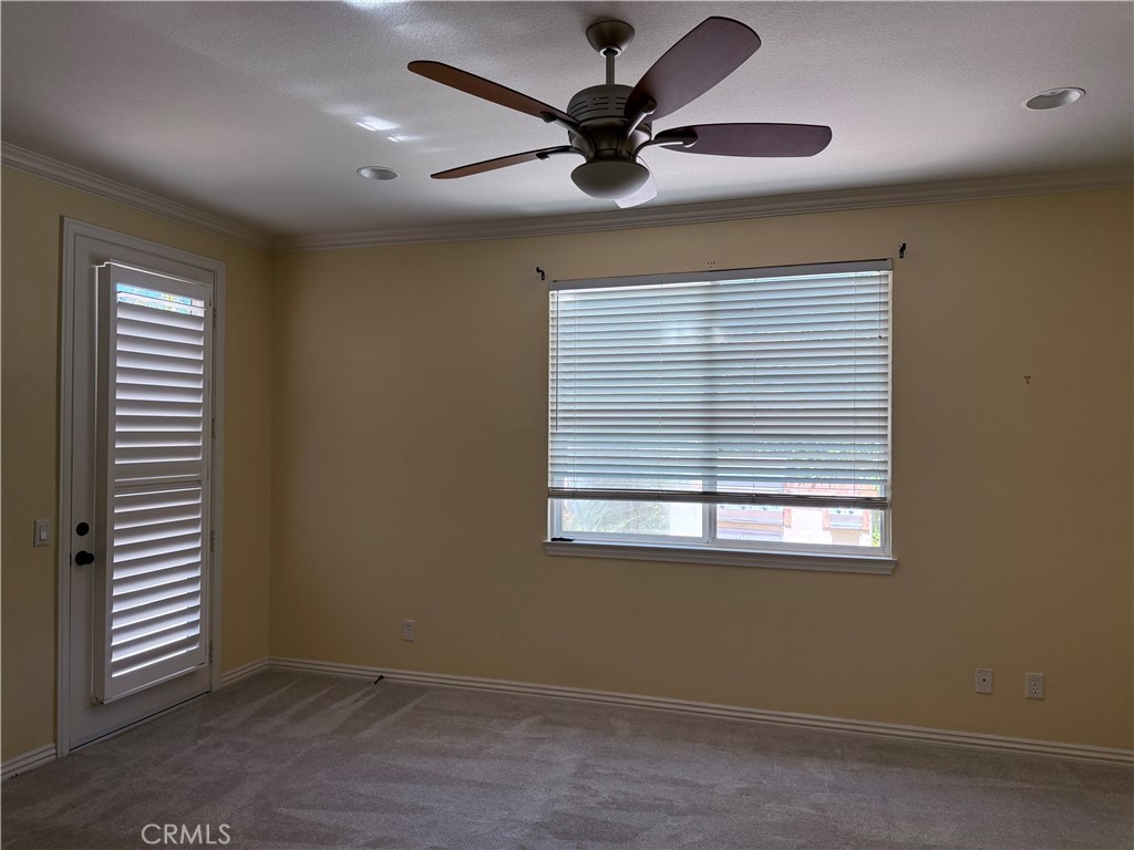5 Stonegate, Irvine CA 92602 - photo 14