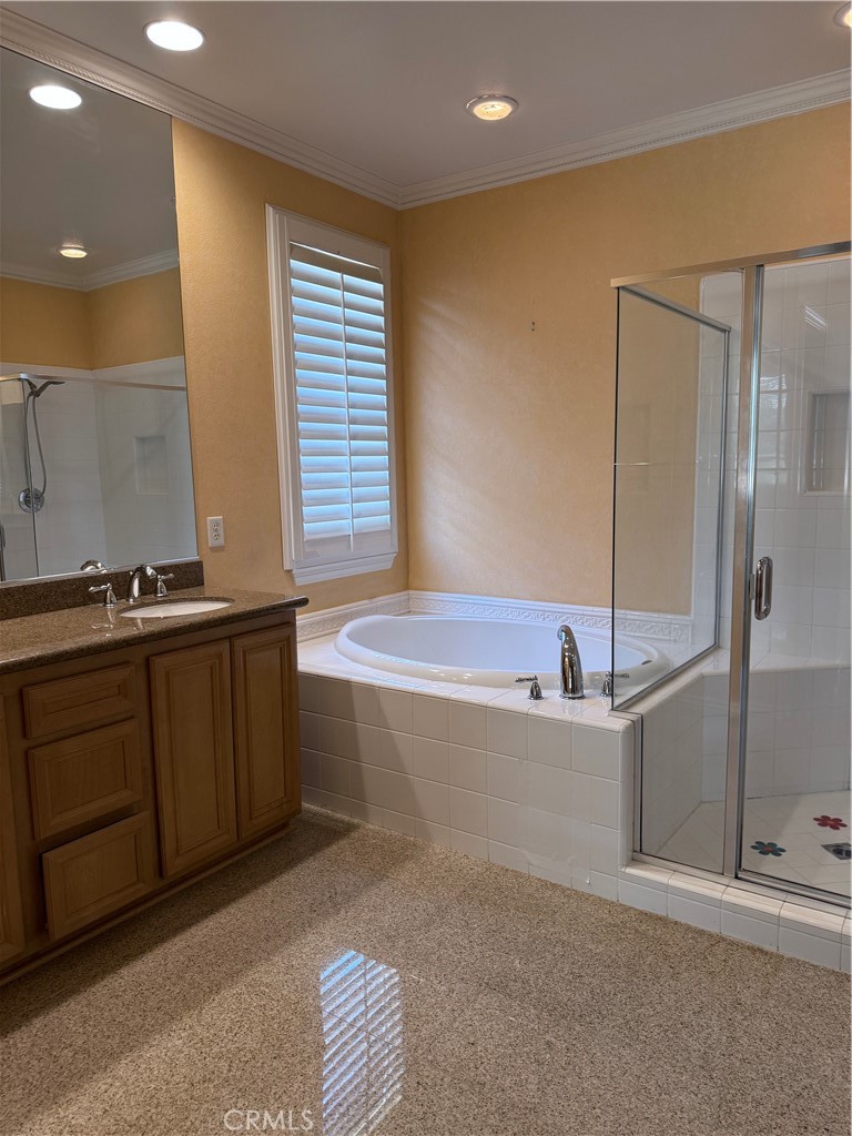 5 Stonegate, Irvine CA 92602 - photo 15