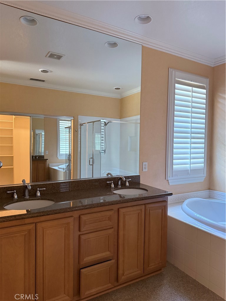 5 Stonegate, Irvine CA 92602 - photo 16