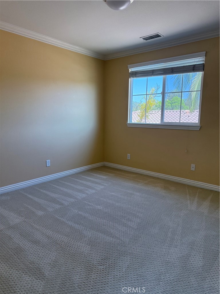 5 Stonegate, Irvine CA 92602 - photo 17
