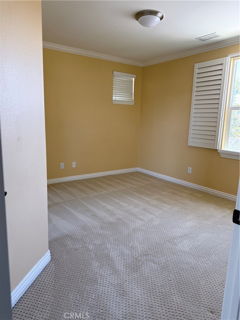 5 Stonegate, Irvine CA 92602 - photo 18