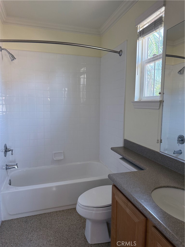 5 Stonegate, Irvine CA 92602 - photo 19
