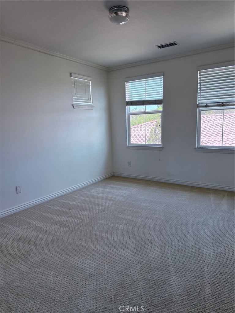5 Stonegate, Irvine CA 92602 - photo 20