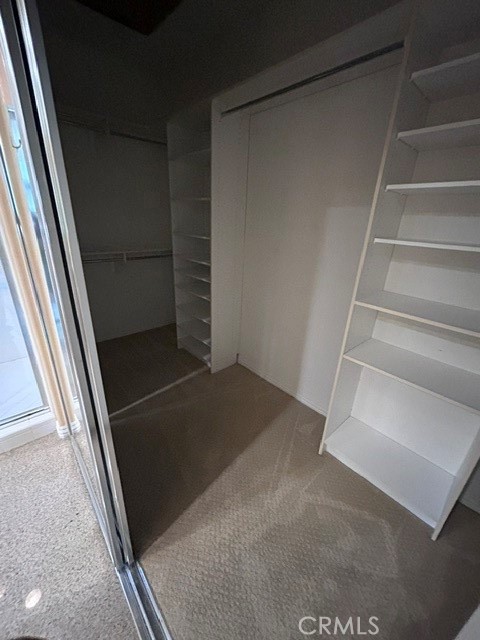 5 Stonegate, Irvine CA 92602 - photo 22