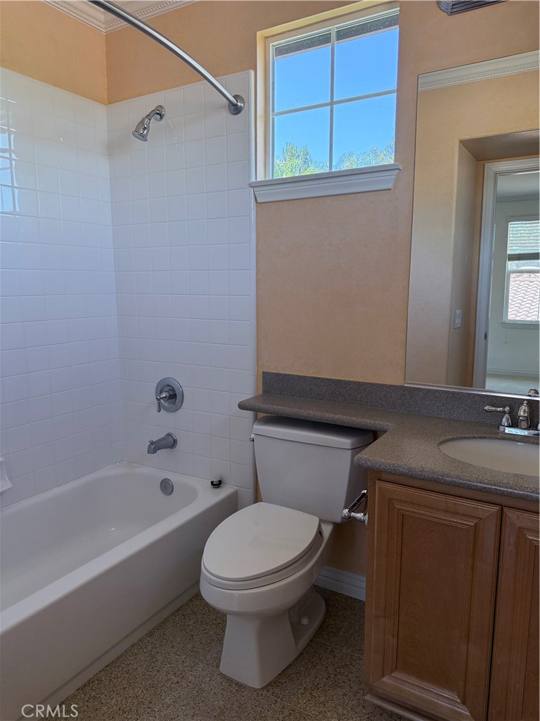 5 Stonegate, Irvine CA 92602 - photo 23