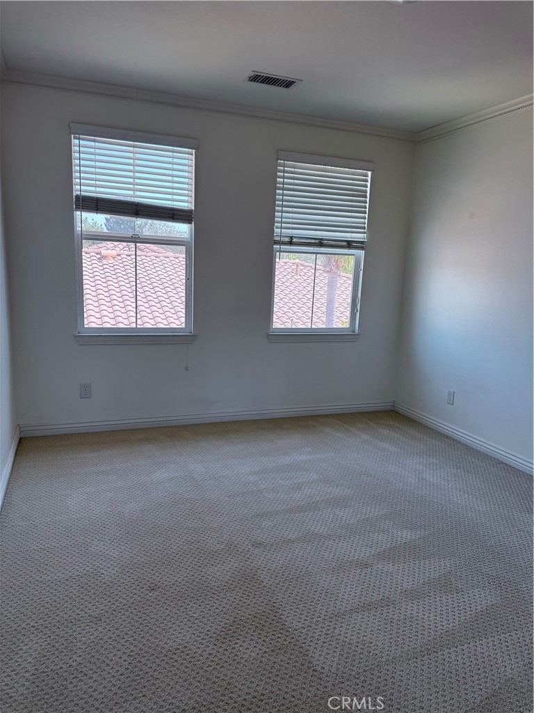 5 Stonegate, Irvine CA 92602 - photo 24