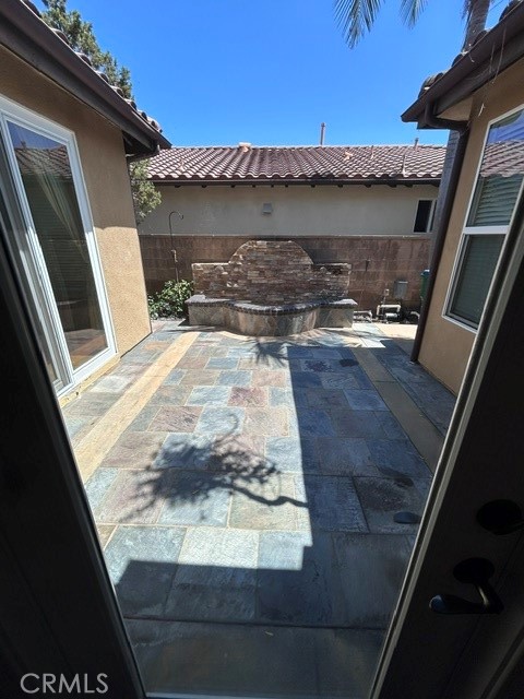 5 Stonegate, Irvine CA 92602 - photo 26