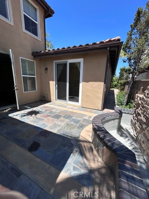 5 Stonegate, Irvine CA 92602 - photo 27