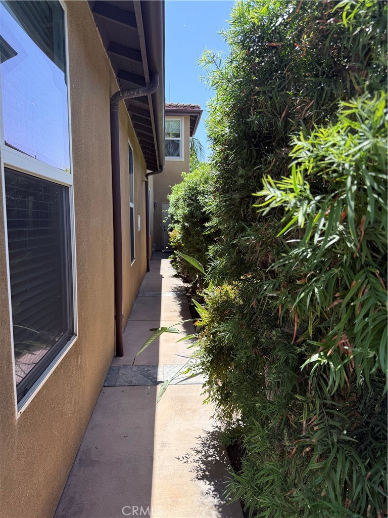 5 Stonegate, Irvine CA 92602 - photo 28