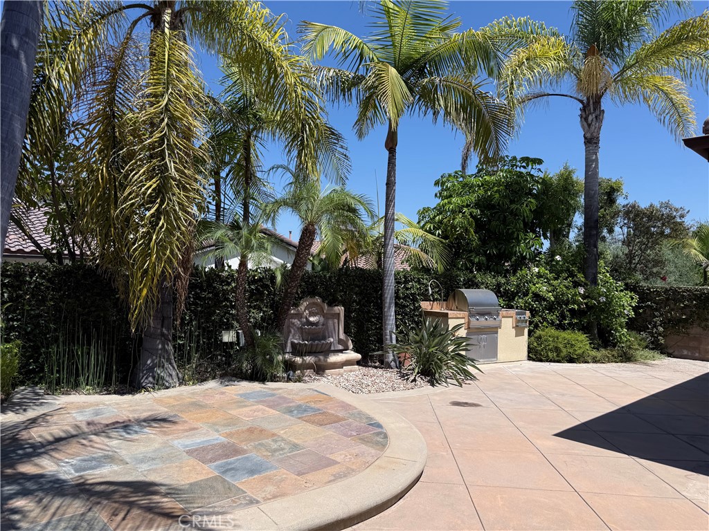 5 Stonegate, Irvine CA 92602 - photo 30