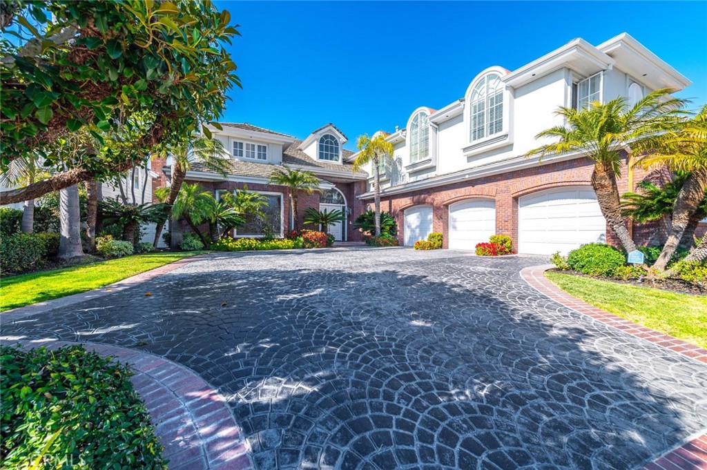 5 Sunpeak, Irvine CA 92603 - photo 2