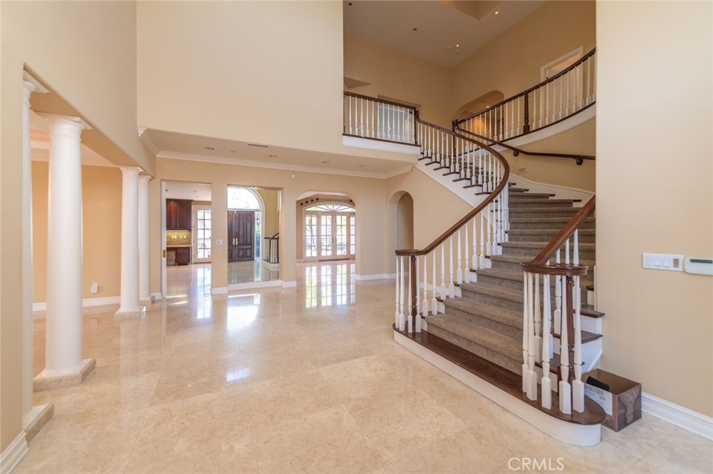5 Sunpeak, Irvine CA 92603 - photo 4