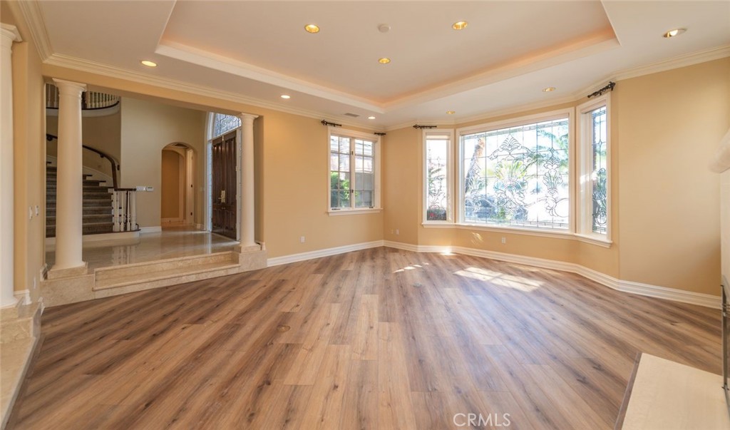 5 Sunpeak, Irvine CA 92603 - photo 5