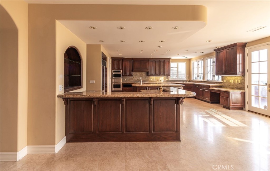5 Sunpeak, Irvine CA 92603 - photo 6