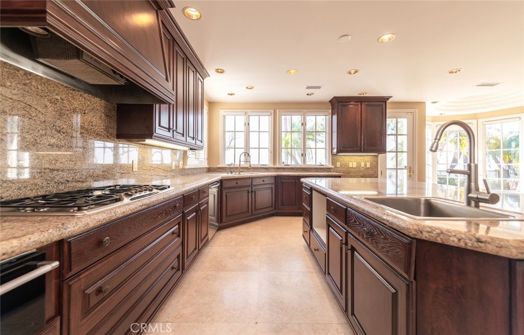 5 Sunpeak, Irvine CA 92603 - photo 7