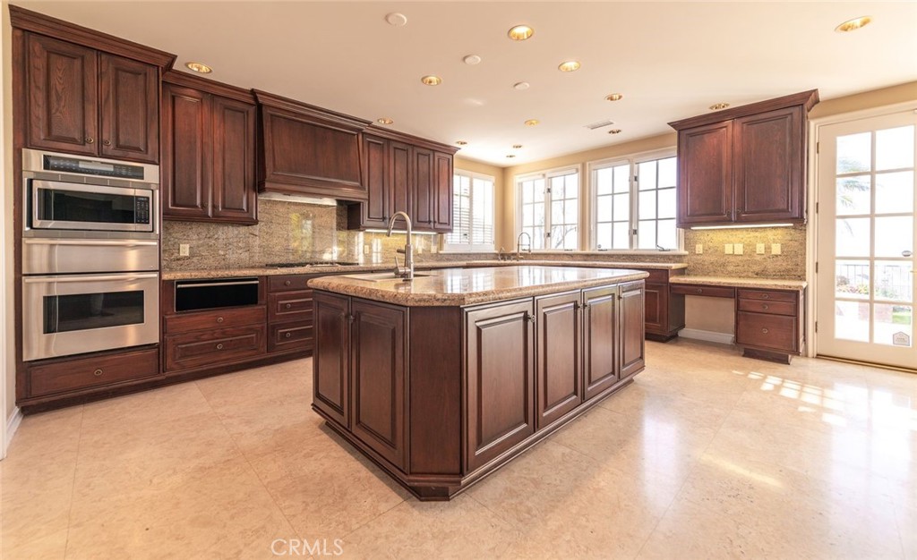 5 Sunpeak, Irvine CA 92603 - photo 8