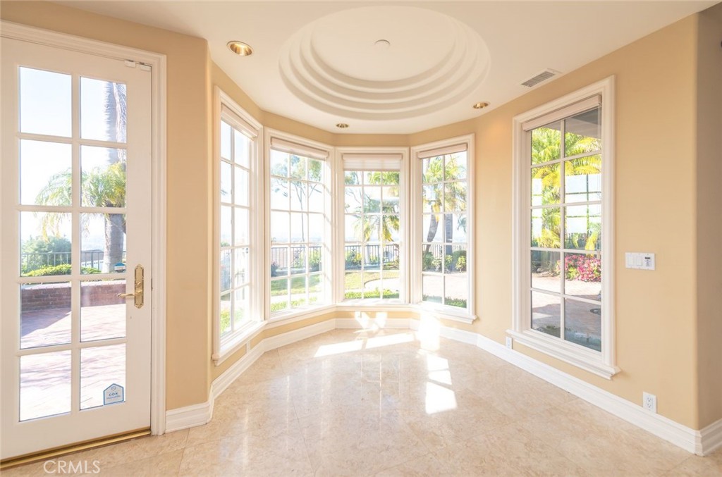 5 Sunpeak, Irvine CA 92603 - photo 9