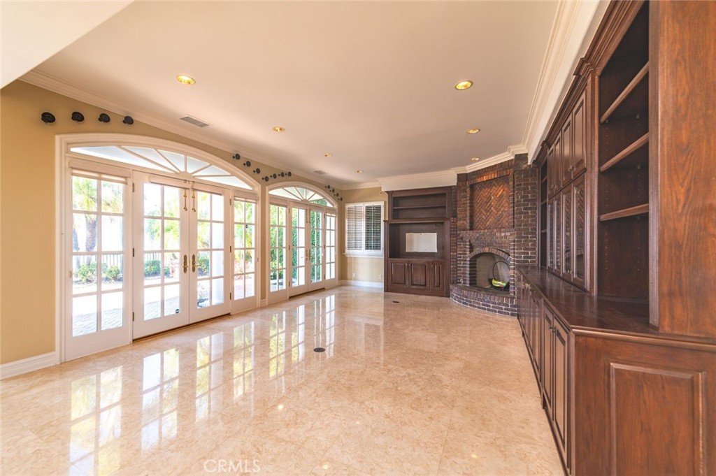 5 Sunpeak, Irvine CA 92603 - photo 10