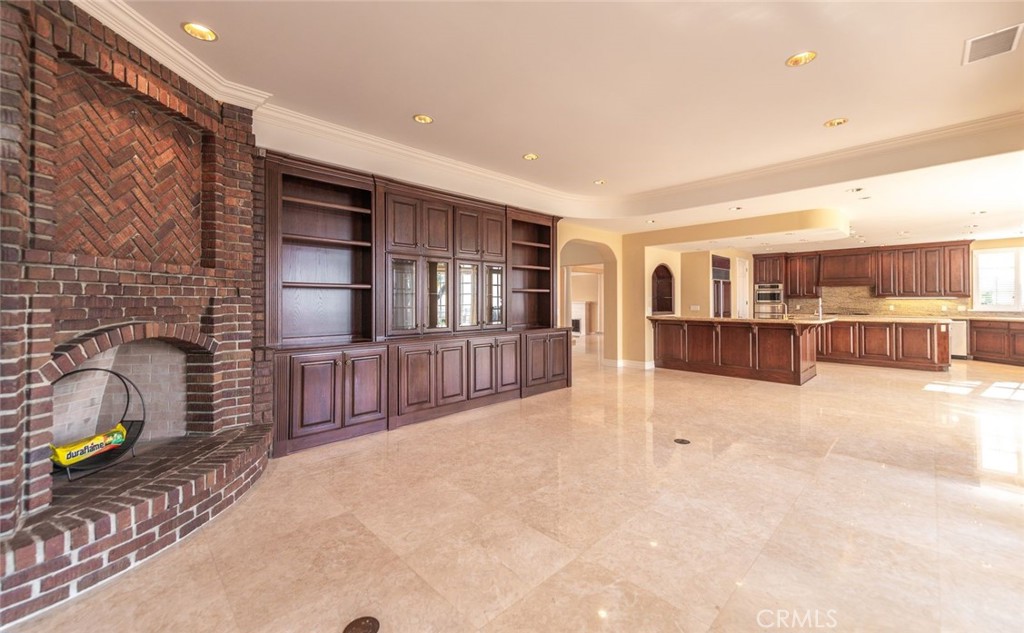 5 Sunpeak, Irvine CA 92603 - photo 11