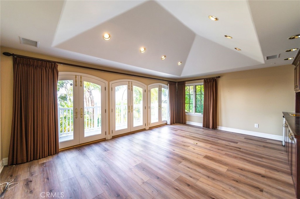 5 Sunpeak, Irvine CA 92603 - photo 12
