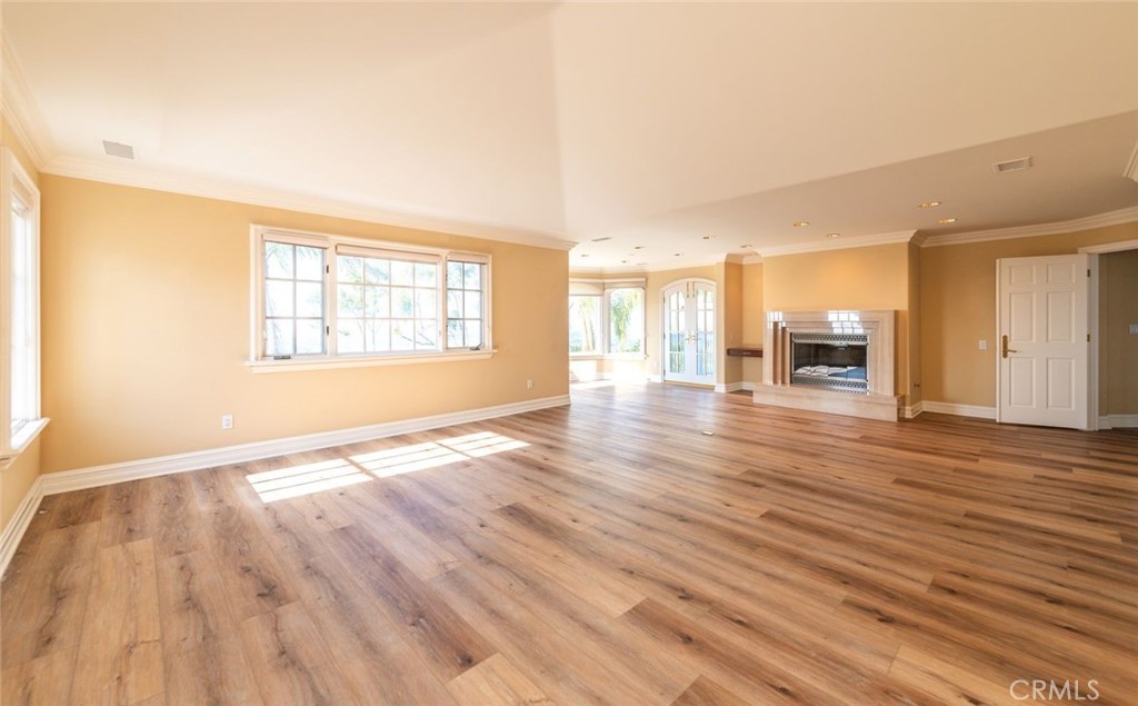 5 Sunpeak, Irvine CA 92603 - photo 13